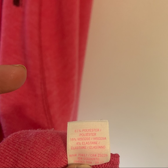 PINK | Hoodie - Picture 9 of 10